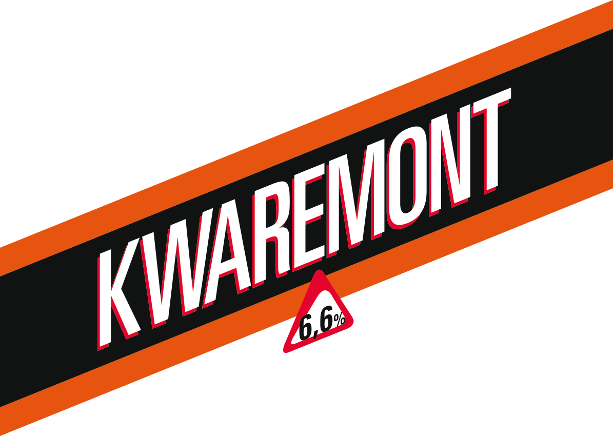 Kwaremont