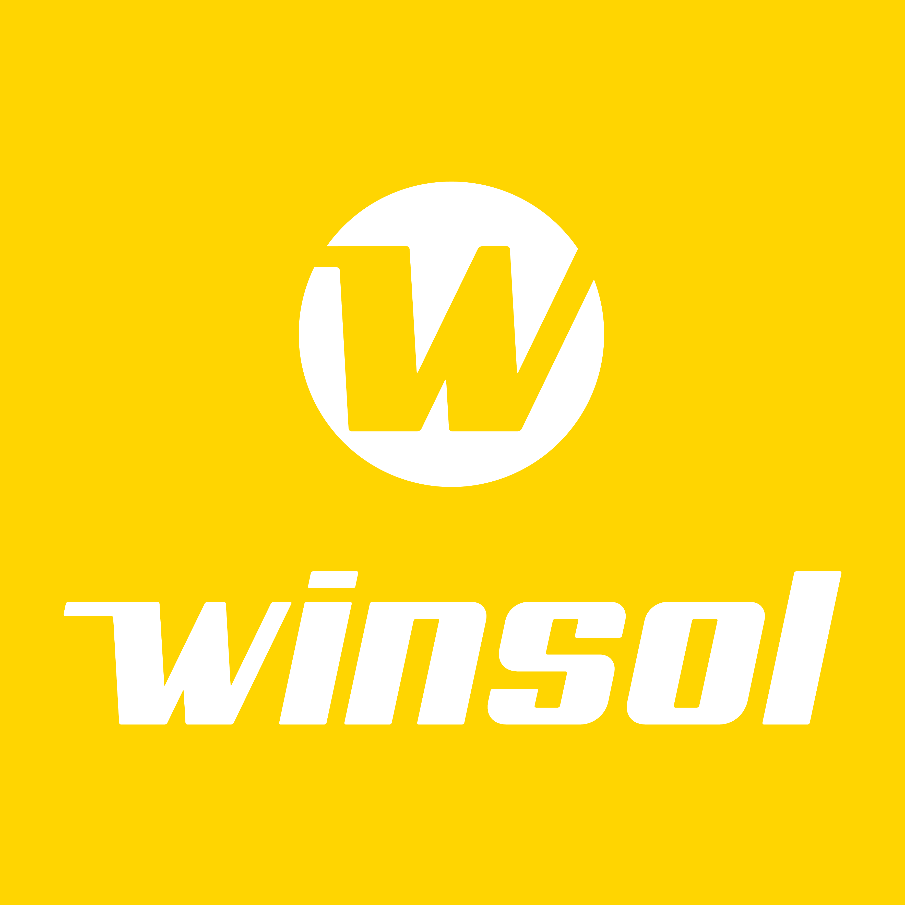 Winsol