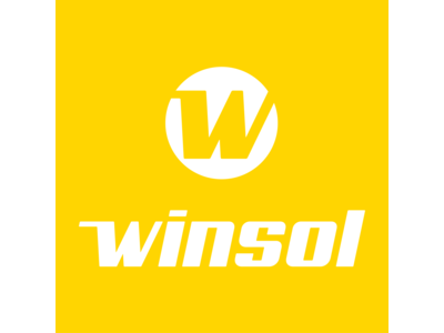 Winsol