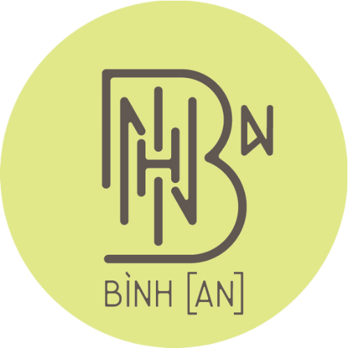 Bihn An