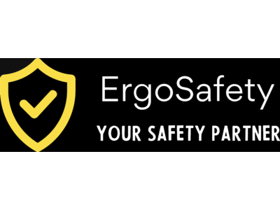 Ergosafety